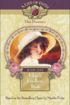 Book cover for Elsie's Endless Wait