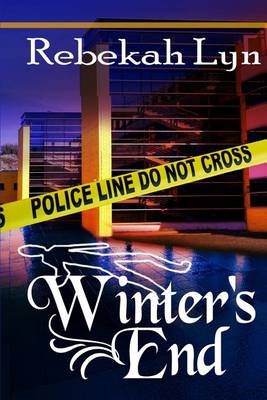 Cover of Winter's End