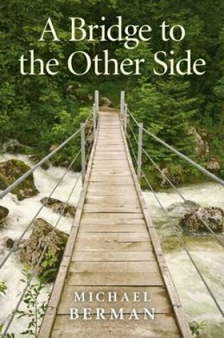 Cover of Bridge to the Other Side, A