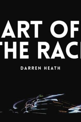 Cover of Art of the Tace