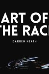 Book cover for Art of the Tace