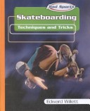 Cover of Skateboarding