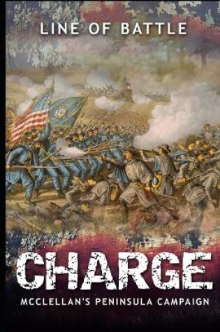 Cover of Charge