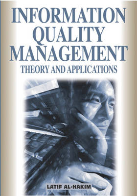 Cover of Theory and Applications