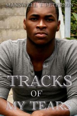 Cover of Tracks of My Tears