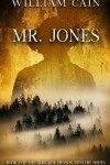 Book cover for Mr. Jones