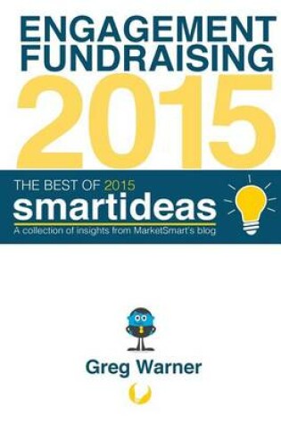 Cover of The Best of 2015 Smartideas