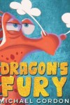 Book cover for Dragon's Fury