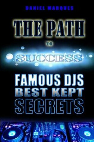 Cover of The Path to Success