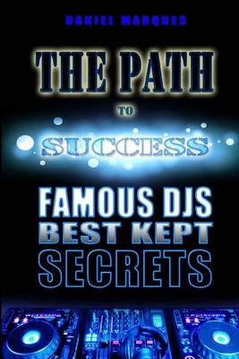 Book cover for The Path to Success