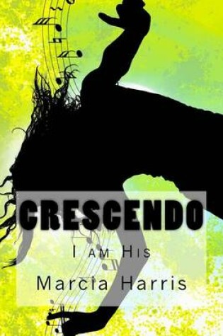 Cover of Crescendo