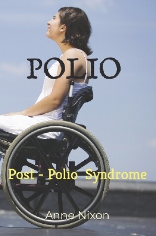 Cover of Polio