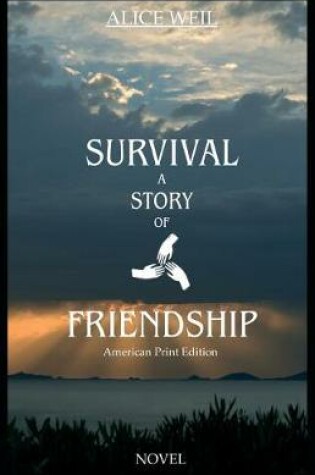 Cover of Survival