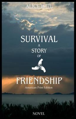 Cover of Survival