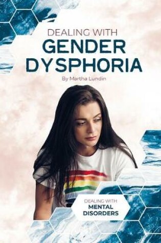 Cover of Dealing with Gender Dysphoria