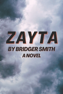 Cover of Zayta