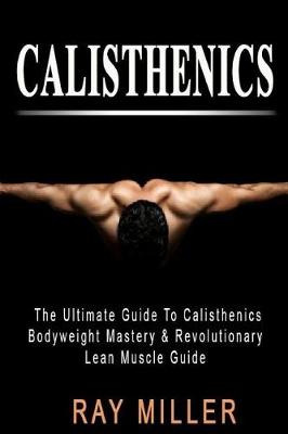 Cover of Calisthenics