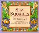 Book cover for Sea Squares