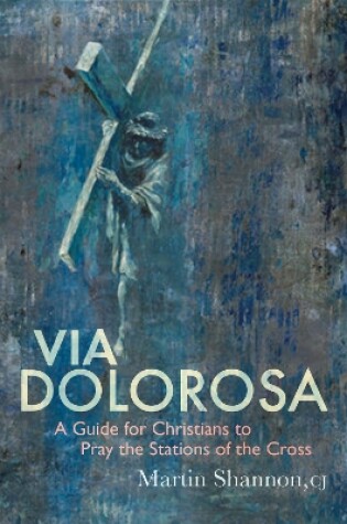 Cover of Via Dolorosa