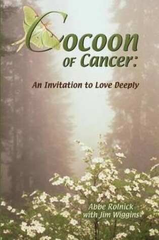 Cover of Cocoon of Cancer