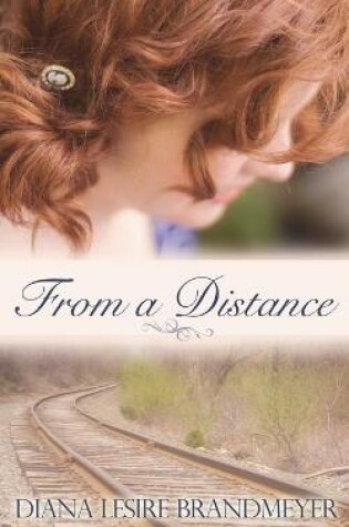 Cover of From a Distance