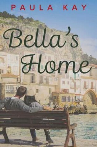 Cover of Bella's Home