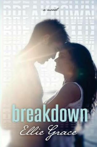 Cover of Breakdown