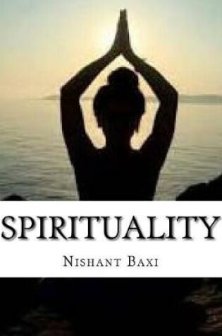 Cover of Spirituality