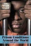 Book cover for Prison Conditions Around the World