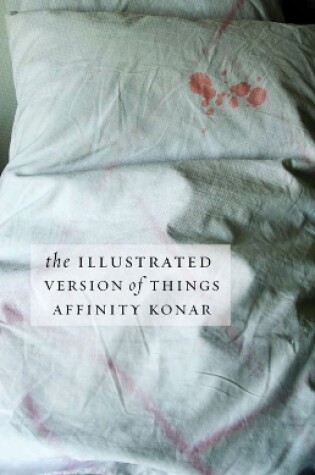 Cover of The Illustrated Version of Things