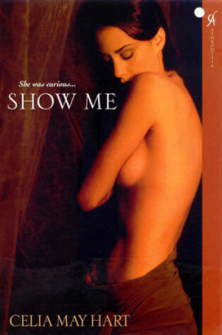 Cover of Show Me