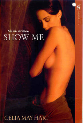 Book cover for Show Me