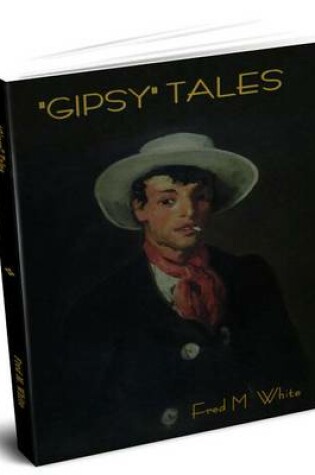 Cover of "Gipsy" Tales