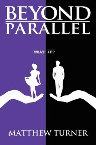 Cover of Beyond Parallel