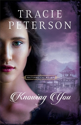 Cover of Knowing You