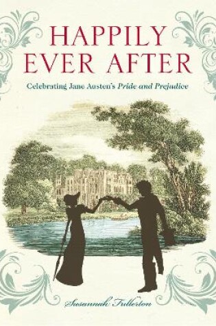 Cover of Happily Ever After