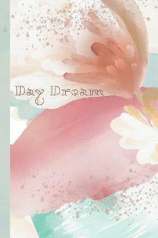 Cover of Day Dream