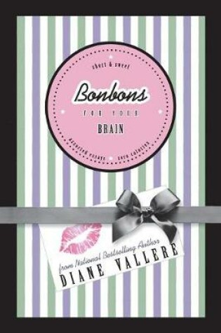 Cover of Bonbons for Your Brain