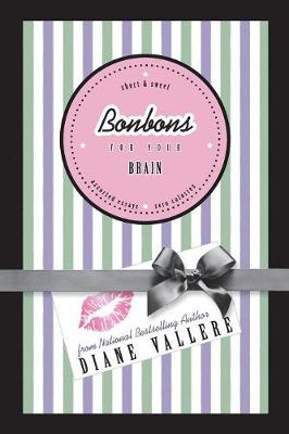 Book cover for Bonbons for Your Brain