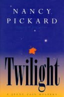 Book cover for Twilight *P
