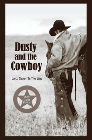 Cover of Dusty and the Cowboy