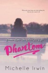 Book cover for Phantom (Phoebe Reede