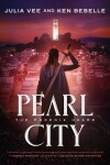 Book cover for Pearl City