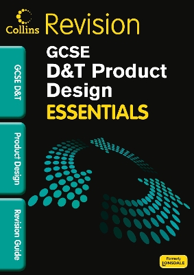 Cover of Product Design