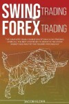 Book cover for swing trading forex trading