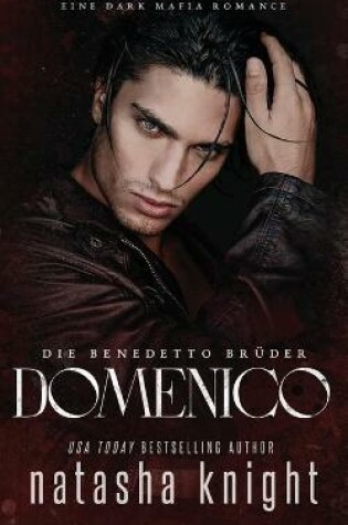 Cover of Domenico