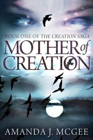 Cover of Mother of Creation