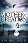 Book cover for Mother of Creation