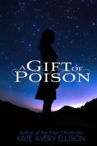Cover of A Gift of Poison