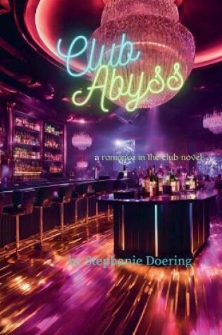 Cover of Club Abyss